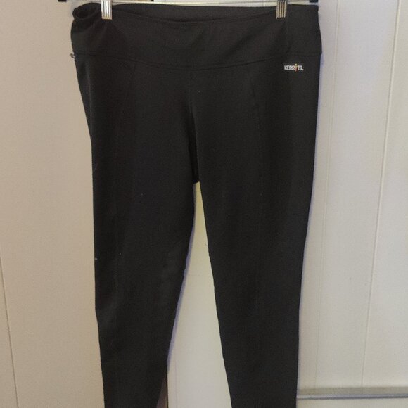 Kerrits Riding Pants - Picture 1 of 8